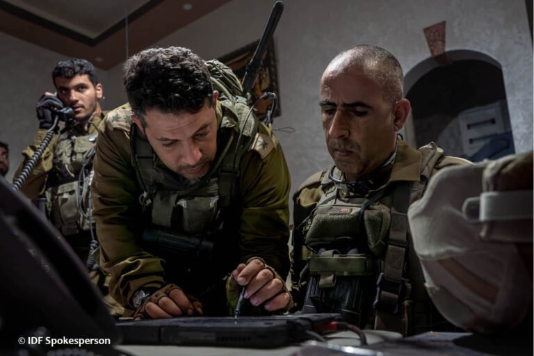 Idf Spokesperson.jpg