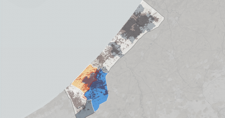 Interactive Gaza Evacuation Orders Cover July2 2024 1719924928.png