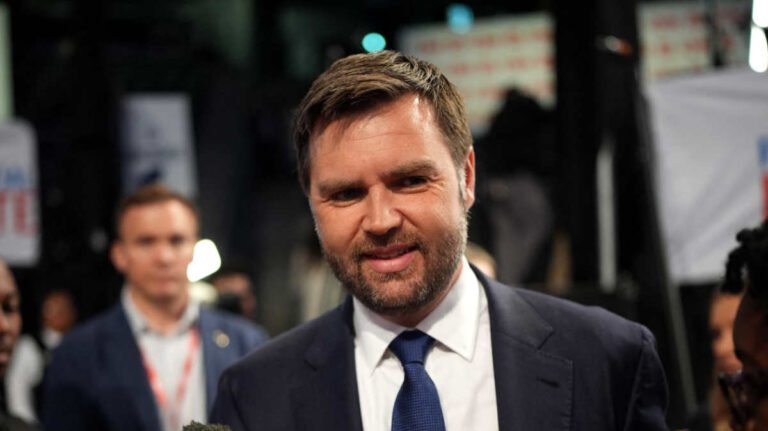 Jdvance July Afp.jpg