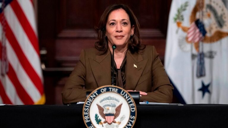 Kamala Harris Wh Ap Jm 240303 1709500175246 Hpmain 16x9 1600.jpg