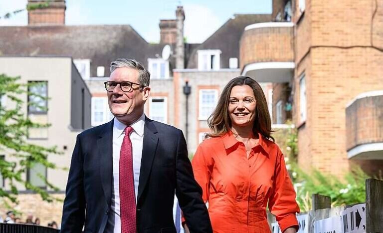 Keir E1720088577301.jpg