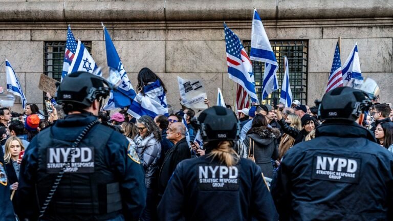 Margalit Israel Campus 1.jpg