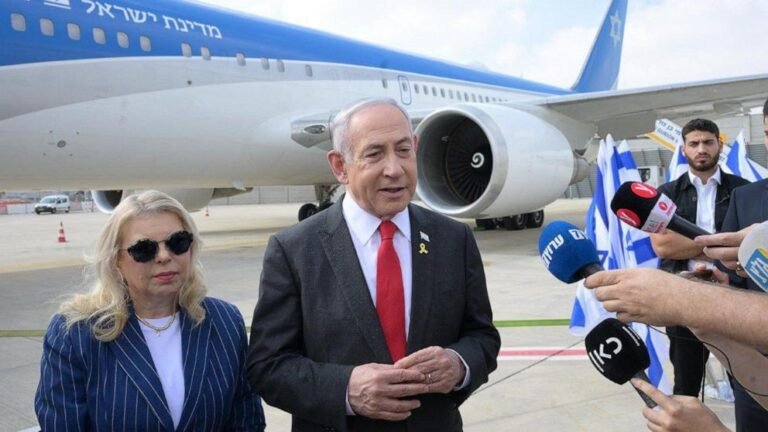 Netanyahu 1 Sh Er 240723 1721754693391 Hpmain 16x9 992.jpg