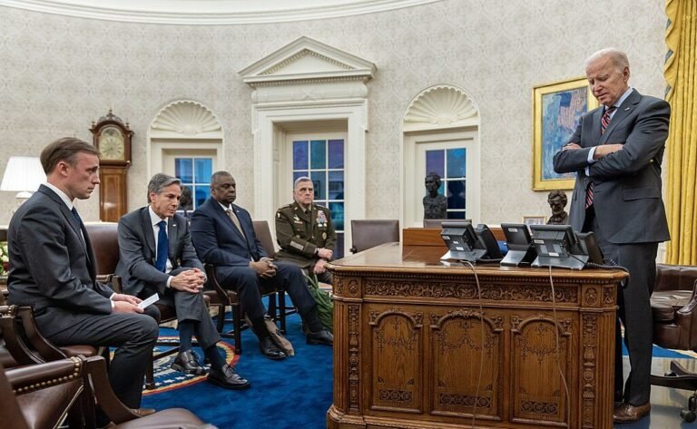 P20230127cf 0250 52680870381 1024x630.jpg