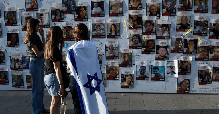 Pg 24.05.00 Israel Feature.png