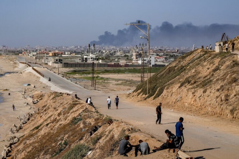 Plbksdt3lnktqmtvf5q62t3g4a Size Normalized.jpgw1440.jpeg