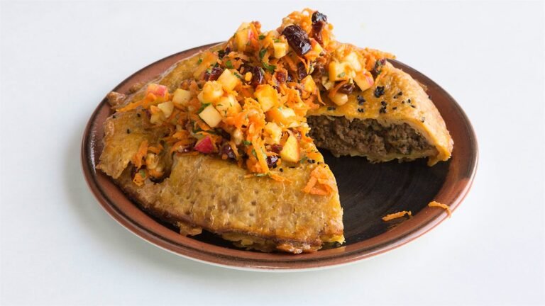 מבשלים לפסח עם מיכאל סולומונוב Seasonal Mina 1600.jpg