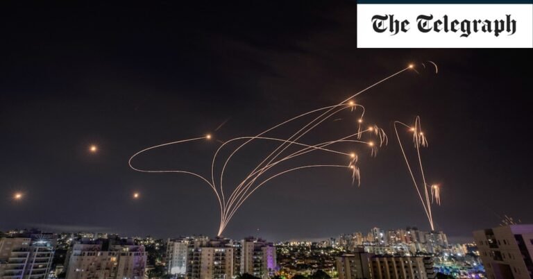 Telemmglpict000376578588 17162932840380 Trans Nvbqzqnjv4bqgsao8o78rhmzrdxtlqbjdldu0tl Cg Amouqysxmfgu.jpeg