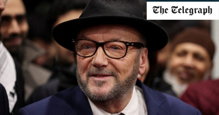 Telemmglpict000384454893 17201505056390 Trans Nvbqzqnjv4bqx7phcccmtgwidddhsvx2cnmei54hfiz4 Gy7ruym7mq.jpeg