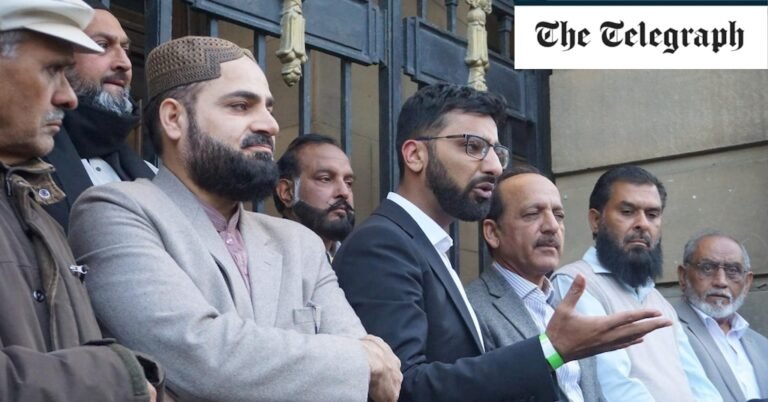 Telemmglpict000384493553 17208890458230 Trans Nvbqzqnjv4bq9 Zn32udn 2qebtemhs1zqn9tairb7ybin2vumpsfc0.jpeg