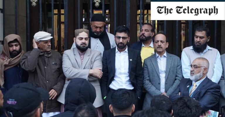 Telemmglpict000384493555 17202836954090 Trans Nvbqzqnjv4bqro0u4xu 30odves4pxv Vv4xpit Dmgvdp2n7fdd82k.jpeg