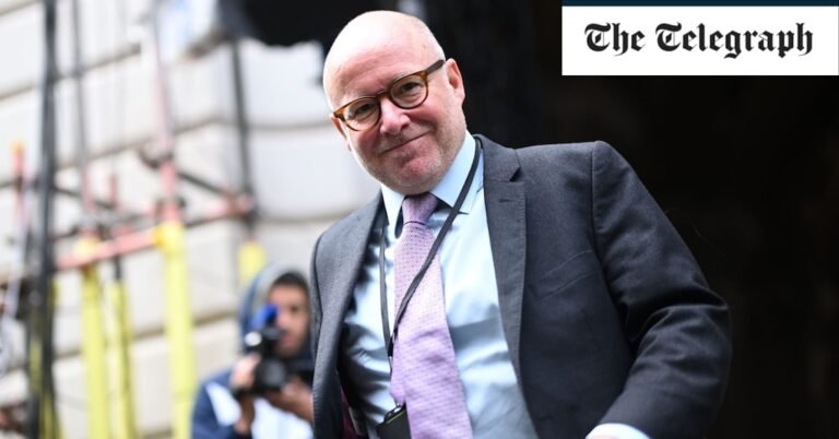 Telemmglpict000384618374 17202891459370 Trans Nvbqzqnjv4bqpvlberwd9egfpztclimqf0rf Wk3v23h2268p Xkpxc.jpeg