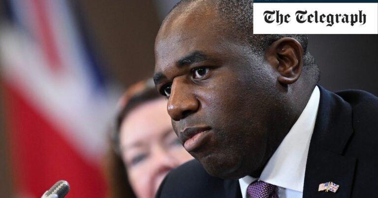 Telemmglpict000385106367 17209705408790 Trans Nvbqzqnjv4bquhiehmysaxziri28ca9424k4p8rjqvpsy9nz6hppggm.jpeg