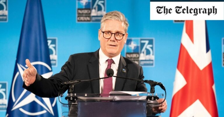 Telemmglpict000385278649 17207456144440 Trans Nvbqzqnjv4bq 9xgnvwpjacs Fr1ewmptxb9e6j2lcaqg0dcrixxcpo.jpeg