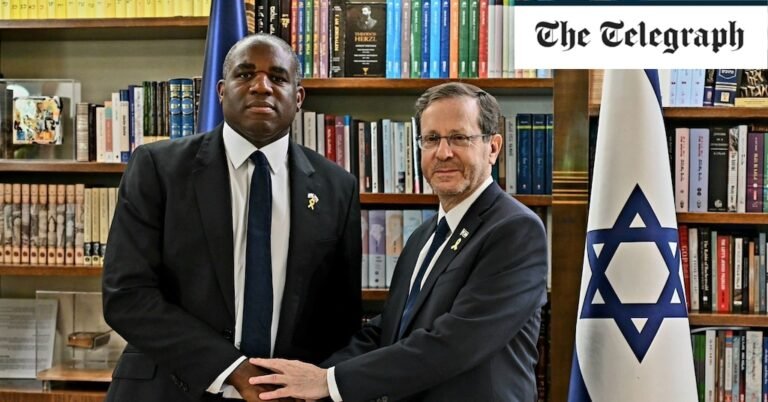 העמידה לצד ישראל ב-ICC היא האינטרס הלאומי של בריטניה Telemmglpict000385686875 17212877501540 Trans Nvbqzqnjv4bqx8rkzl0zwjdvoh3pgobysxhm Zqx1uwmpexpdrwnrdg.jpeg