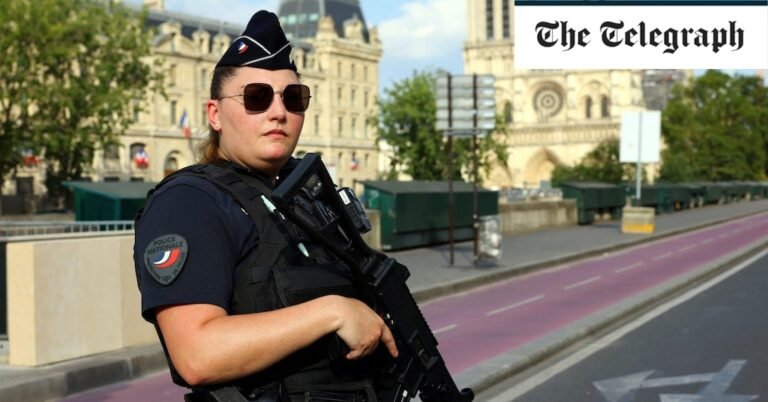 Telemmglpict000386184490 17214947330610 Trans Nvbqzqnjv4bq9lonf7iomravneiqg7o8jrf Sgw8xncejvpykncmqs4.jpeg