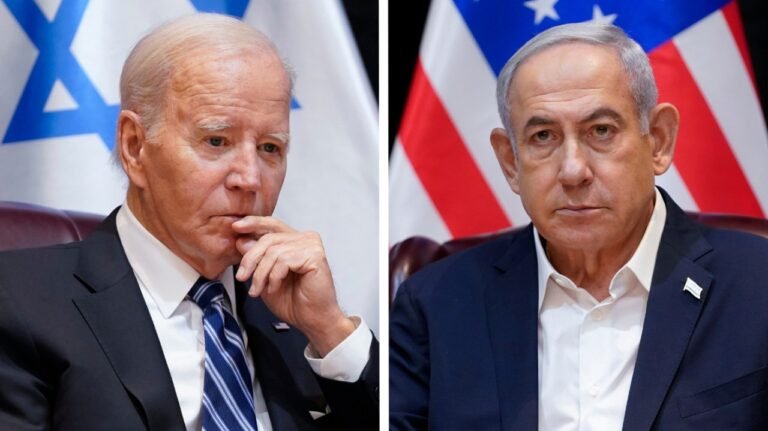 Top Biden And Netanyahu 050924 Ap Evan Vucci.jpg