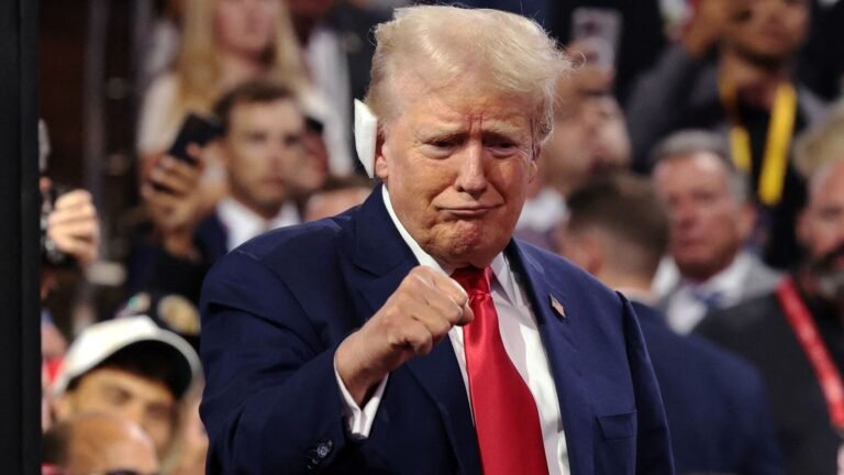 Us 2024 Republican National Convention Day 1 780 1721128454551 1722046516552.jpg