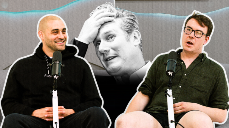 Untitled Design 1.png