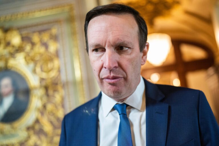 Aid Senate 359 042324 1.jpg