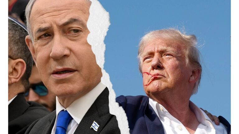 Bibi Trump Assassination.jpg
