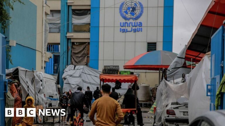 C1519720 45bd 11ef 92c5 Db02d158fbbb.jpg