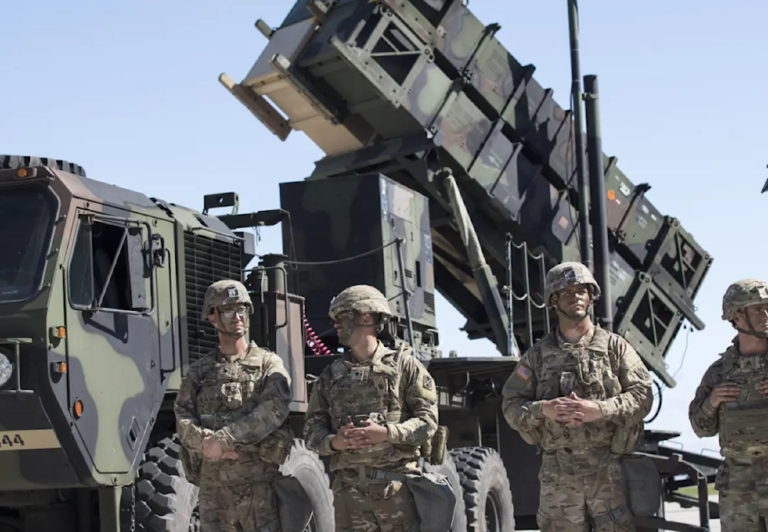 C64976f2 D337 4810 888b C2de9aec173f.png