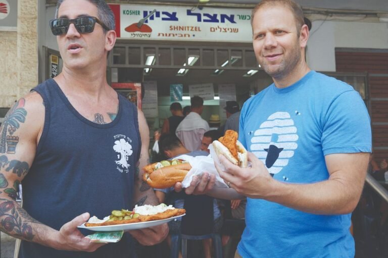 Day10 0079 1537459544.jpg