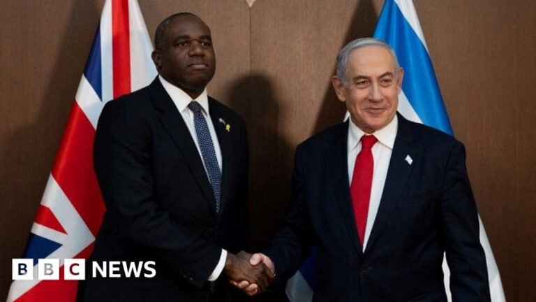 Ddc94950 425e 11ef 96a8 E710c6bfc866.jpg