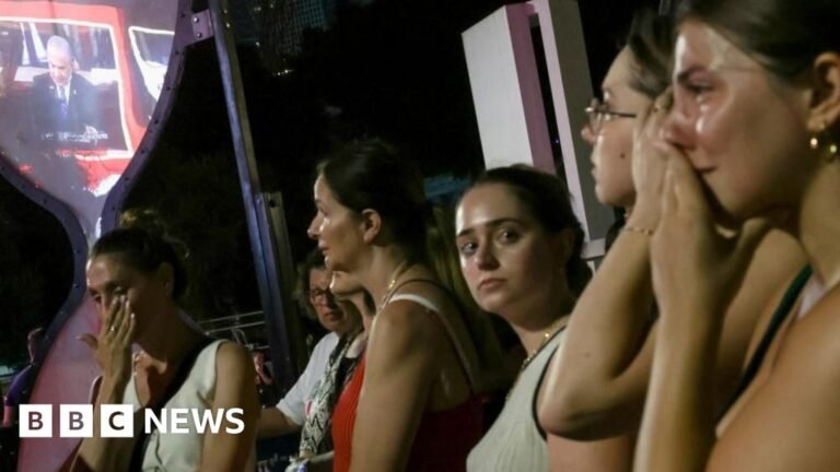 E4e4c4e0 4a7d 11ef B2d2 Cdb23d5d7c5b.jpg