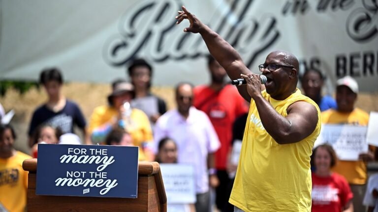 E4v5agz7ov5y8wddeccdbs 1200 80.jpg