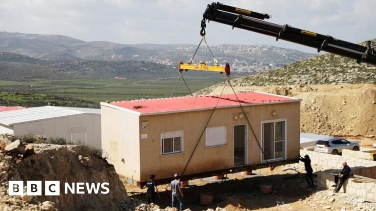 E5f3c580 453b 11ef 96a8 E710c6bfc866.jpg