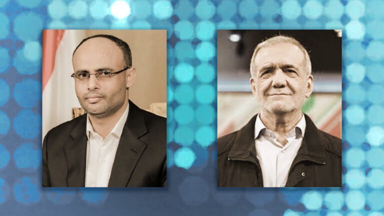 E98cbe79 2124 445f B9e9 9284e348bf4b.jpg