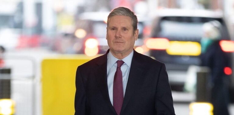 File 20240703 17 Nilfzk.jpg