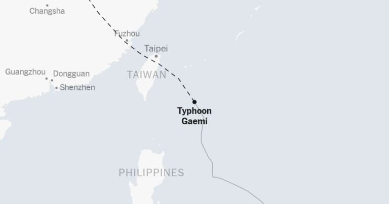 Gaemi Map Path Tracker Index Facebookjumbo V17.jpg
