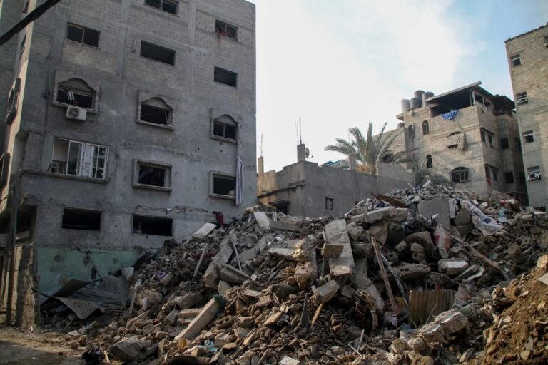 Gaza Destroyed Buildings October 2023.tmb 1200v.jpg