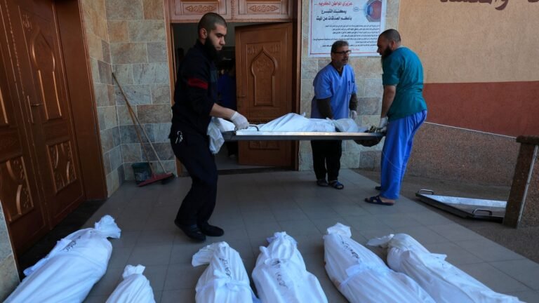 Gaza Destruction Bodies Gty Jt 240110 1704914963686 Hpmain 16x9.jpg