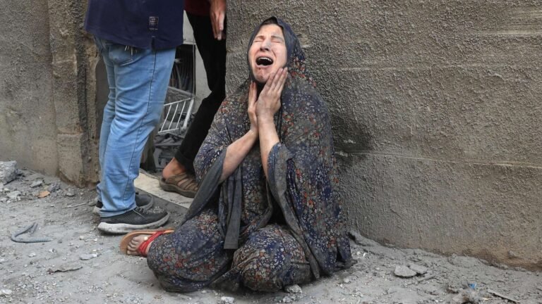Gaza Fight Hpmain 20231017 061327 16x9.jpg