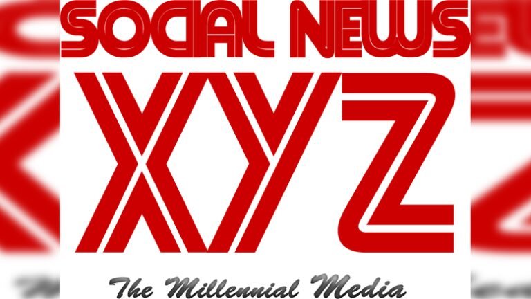 Get Ians Img.php .jpg