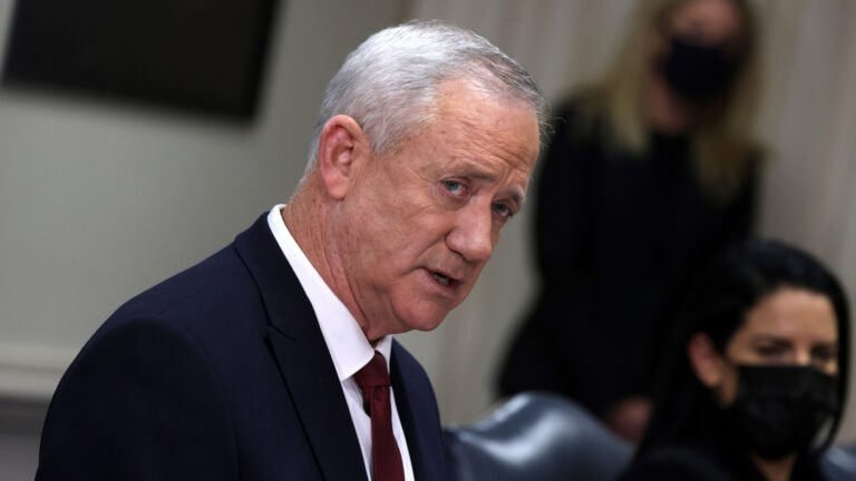 Gettyimages 1358119612 Wide 471ac8b8329f215cb8746623a530ee67b911a07f.jpg