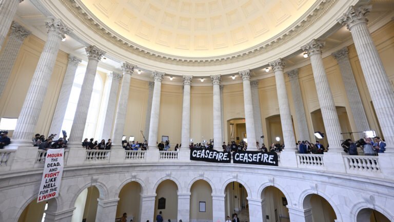 Gettyimages 1731808976 Wide B14bf413af7acd794d17be7208e8d07c38fa3402.jpg