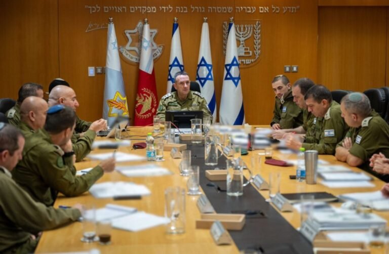 Halevi Meeting 1000 1024x669.jpg