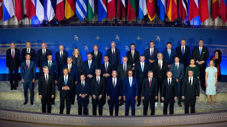 Image 1720704260.jpg