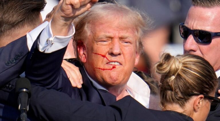 Image 1721067563.jpg