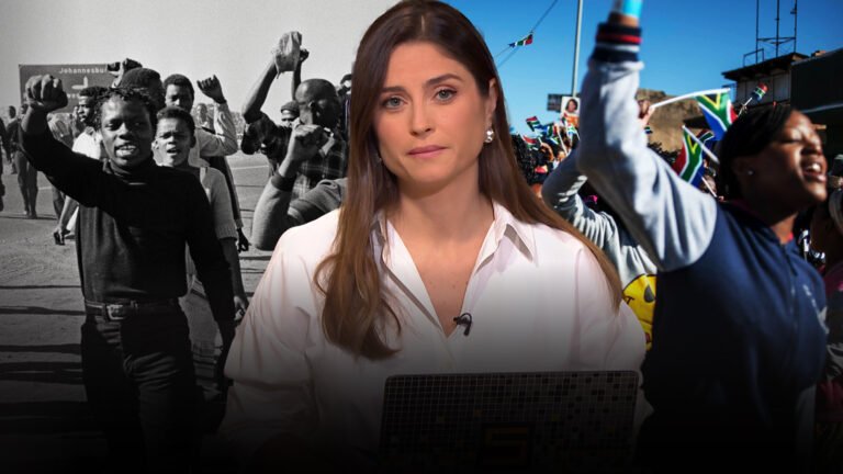 איך בני הנוער נלחמים כדי לשנות את עתידה של דרום אפריקה | נלסון מנדלה Image 1721326367.jpg