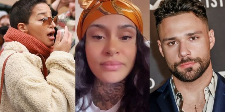 Indya Moore Kehlani Rafael L Silva.jpg