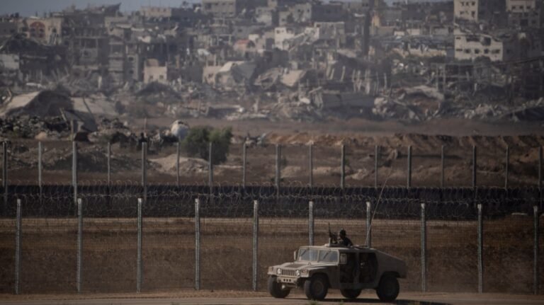 Israel Gaza Border 1 6972494 1721647530362.jpg