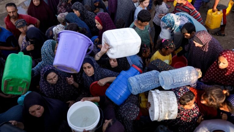 Israel News War In Khan Younis 1 6957048 1720551075498.jpg