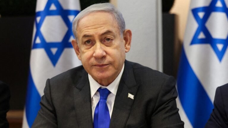 Israeli Prime Minister Benjamin Netanyahu 073217143 16x9.jpg