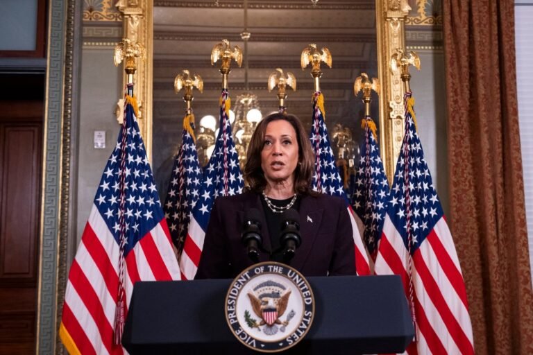 Kamala Harris Npr Getty 2024 07 26.jpeg